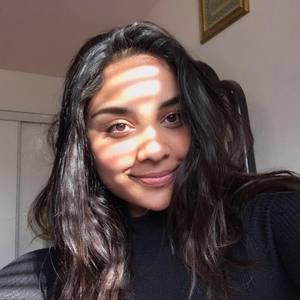 Meet your Posher, Ozma